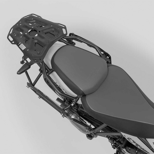 Kft 41 620 30000 B 4 Xl